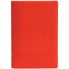 Обложка для автодокументов Devon, красная, арт. 10267.50 фото 1 — Бизнес Презент