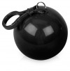 Подарочный набор Tetto, черный, арт. 7305.07 фото 2 — Бизнес Презент