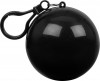 Подарочный набор Tetto, черный, арт. 7305.07 фото 4 — Бизнес Презент
