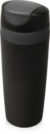 Подарочный набор Tetto, черный, арт. 7305.07 фото 5 — Бизнес Презент