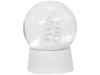 Снежный шар, белый, арт. 10248700 фото 1 — Бизнес Презент
