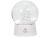 Снежный шар, белый, арт. 10248700 фото 4 — Бизнес Презент