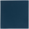 Скетчбук Object Maxi, синий, арт. 23023.40 фото 2 — Бизнес Презент