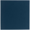 Скетчбук Object Maxi, синий, арт. 23023.40 фото 3 — Бизнес Презент