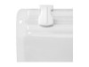 Чехол водонепроницаемый Splash для минипланшетов, белый, арт. 10820003 фото 2 — Бизнес Презент