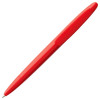 Ручка шариковая Prodir DS5 TPP, красная, арт. 4775.50 фото 4 — Бизнес Презент