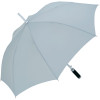 Зонт-трость Vento, серый, арт. 13567.11 фото 1 — Бизнес Презент