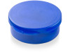 Наушники Versa, синий, арт. 10821901 фото 2 — Бизнес Презент