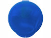 Наушники Versa, синий, арт. 10821901 фото 4 — Бизнес Презент