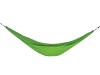 Гамак Lazy, зеленое яблоко, арт. 832313 фото 2 — Бизнес Презент