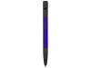 Ручка-стилус металлическая шариковая многофункциональная (6 функций) Multy, темно-синий, арт. 71530.12 фото 2 — Бизнес Презент