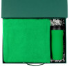 Набор Proforma, зеленый, арт. 15404.90 фото 2 — Бизнес Презент