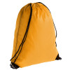 Рюкзак New Element, желтый, арт. 13921.80 фото 1 — Бизнес Презент