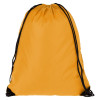 Рюкзак New Element, желтый, арт. 13921.80 фото 2 — Бизнес Презент