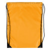Рюкзак New Element, желтый, арт. 13921.80 фото 3 — Бизнес Презент