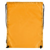 Рюкзак New Element, желтый, арт. 13921.80 фото 4 — Бизнес Презент