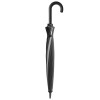 Зонт-трость «Спектр», черный, арт. 5380.30 фото 4 — Бизнес Презент