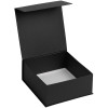 Коробка Amaze, черная, арт. 7586.30 фото 3 — Бизнес Презент