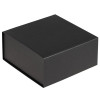 Коробка Amaze, черная, арт. 7586.30 фото 1 — Бизнес Презент