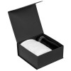 Коробка Amaze, черная, арт. 7586.30 фото 2 — Бизнес Презент