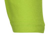 Рубашка поло Point женская с длинным рукавом, зеленое яблоко, арт. 33107682XL фото 4 — Бизнес Презент