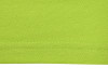 Рубашка поло Point женская с длинным рукавом, зеленое яблоко, арт. 33107682XL фото 5 — Бизнес Презент