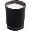 Свеча Glimmy, черная, арт. 7697.30 фото 1 — Бизнес Презент