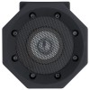 Беспроводная индукционная колонка Uniscend Flamer, черная, арт. 7845.30 фото 3 — Бизнес Презент