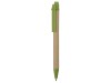 Набор стикеров Write and stick с ручкой и блокнотом, зеленое яблоко, арт. 788903 фото 4 — Бизнес Презент