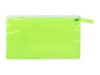Пенал Веста, зеленое яблоко, арт. 413633 фото 1 — Бизнес Презент