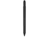 Ручка шариковая металлическая Tool, черный. Встроенный уровень, мини отвертка, стилус, арт. 71310.07 фото 6 — Бизнес Презент