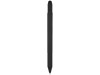 Ручка шариковая металлическая Tool, черный. Встроенный уровень, мини отвертка, стилус, арт. 71310.07 фото 8 — Бизнес Презент