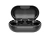 Беспроводные наушники HIPER TWS OKI Black (HTW-LX1) Bluetooth 5.0 гарнитура, Черный, арт. 521000 фото 2 — Бизнес Презент