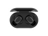 Беспроводные наушники HIPER TWS OKI Black (HTW-LX1) Bluetooth 5.0 гарнитура, Черный, арт. 521000 фото 3 — Бизнес Презент