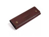 Ключница Тахо, коричневый, арт. 660108 фото 1 — Бизнес Презент