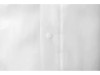 Дождевик Hawaii c чехлом унисекс, бесцветный полупрозрачный, арт. 3319001XS-S фото 6 — Бизнес Презент