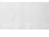 Дождевик Hawaii c чехлом унисекс, бесцветный полупрозрачный, арт. 3319001XS-S фото 8 — Бизнес Презент