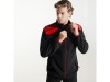 Куртка Terrano, черный/красный, арт. 8412CQ02603XL фото 6 — Бизнес Презент