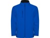 Куртка софтшелл Nebraska детская, королевский синий, арт. 6436405.4 фото 1 — Бизнес Презент