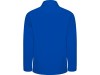 Куртка софтшелл Nebraska детская, королевский синий, арт. 6436405.4 фото 2 — Бизнес Презент