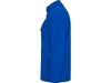 Куртка софтшелл Nebraska детская, королевский синий, арт. 6436405.4 фото 3 — Бизнес Презент