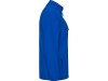 Куртка софтшелл Nebraska детская, королевский синий, арт. 6436405.4 фото 4 — Бизнес Презент