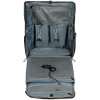 Рюкзак Marco Polo, серый, арт. 10960.10 фото 5 — Бизнес Презент