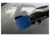 Скребок для льда Chill, синий прозрачный, арт. 10416700 фото 3 — Бизнес Презент