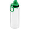 Бутылка Dayspring, зеленая, арт. 15524.90 фото 1 — Бизнес Презент