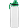 Бутылка Dayspring, зеленая, арт. 15524.90 фото 4 — Бизнес Презент