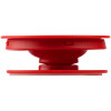Держатель для смартфона Top Locket, красный, арт. 21115.50 фото 2 — Бизнес Презент