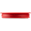 Держатель для смартфона Top Locket, красный, арт. 21115.50 фото 3 — Бизнес Презент