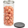 Попкорн Pop Drop, в карамельной глазури со вкусом йогурта и малины, арт. 15670.03 фото 2 — Бизнес Презент