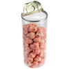 Попкорн Pop Drop, в карамельной глазури со вкусом йогурта и малины, арт. 15670.03 фото 3 — Бизнес Презент